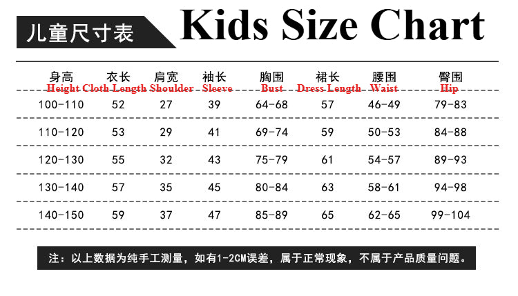 Wednesday Addams Cosplay Costume from The Addams Family TV Show - Halloweez