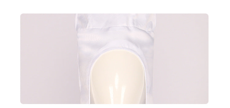 2023 Toothpaste Toothbrush Cosplay Costume Funny Couple Role Play Halloween Performance Outfit - Halloweez