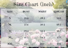 Medieval Renaissance Victorian Laced Sleeve Long Dress Irish Formal Dress Halloween Costume - Halloweez