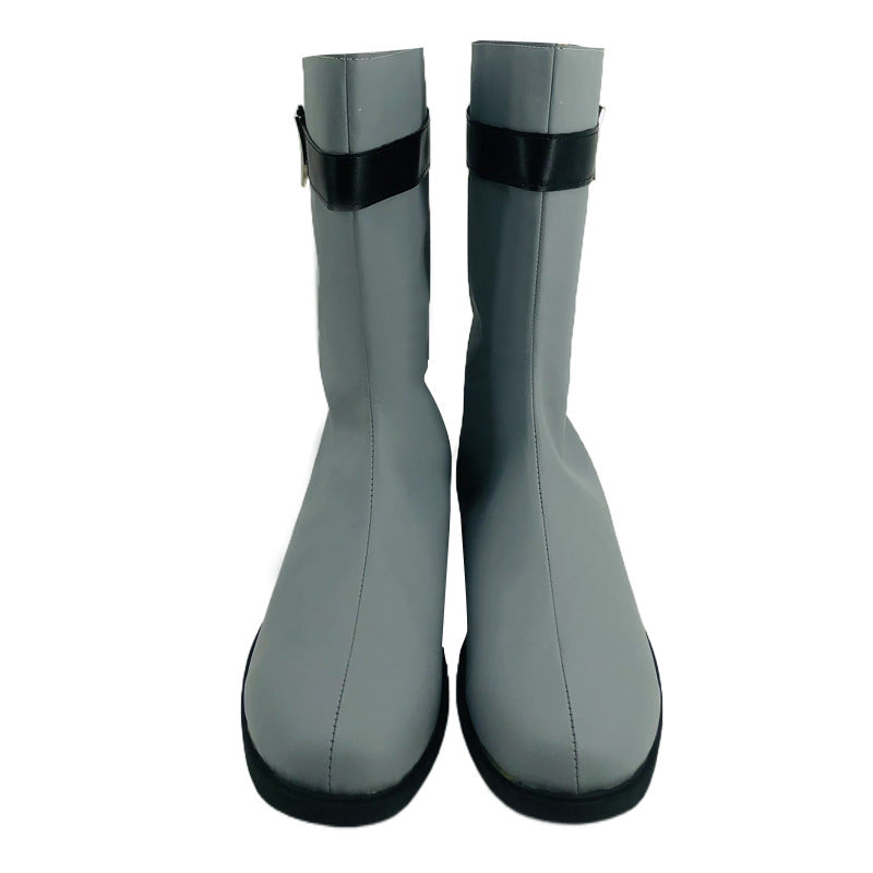 IDOLiSH7  Natsumicos shoes cosplay Costumes - Halloweez