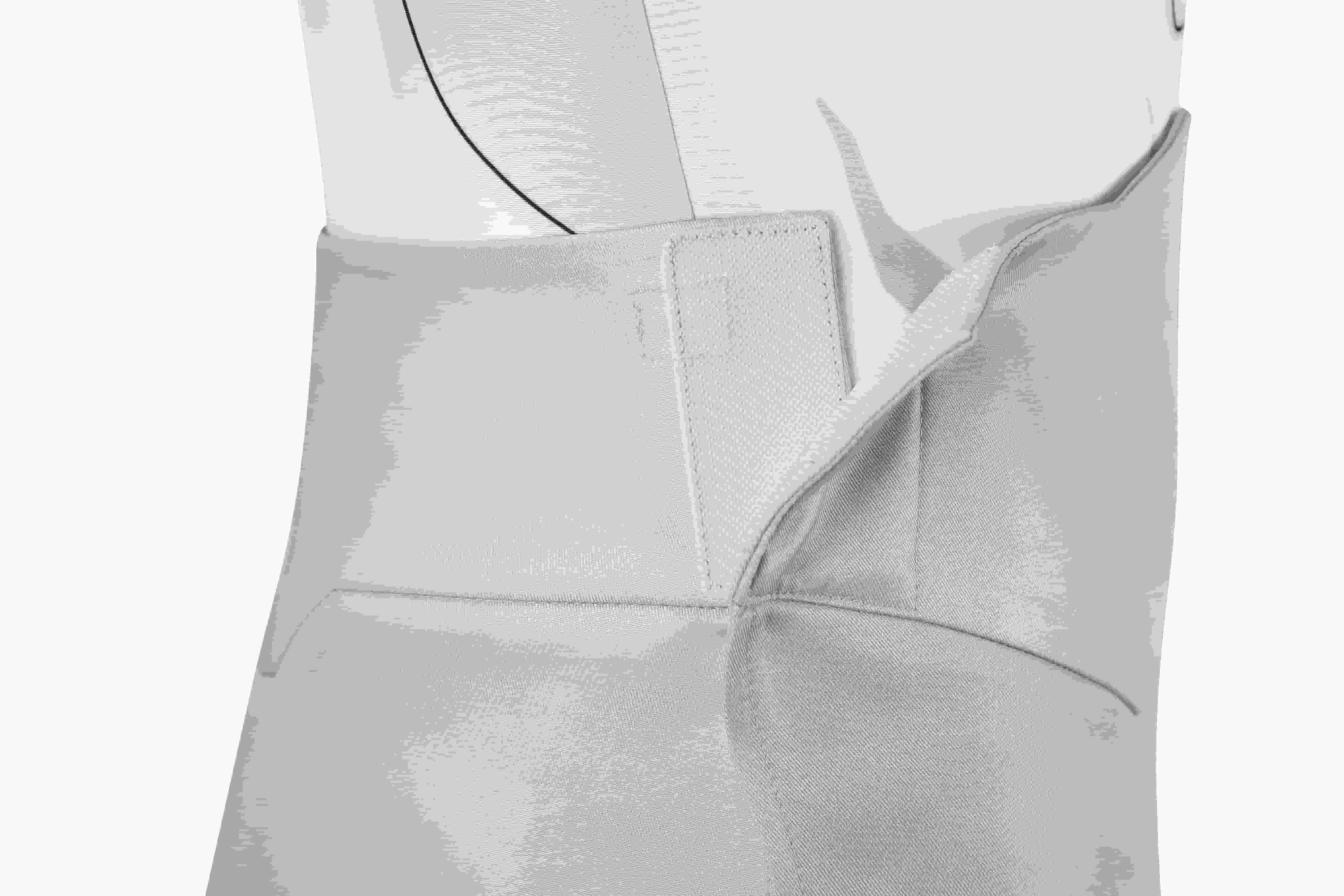 Invincible Viltrumite Mark Full Body Tights Cosplay Costume, Complete Invincible Youth Superhero Jumpsuit Outfit for Cosplay Party - Halloweez