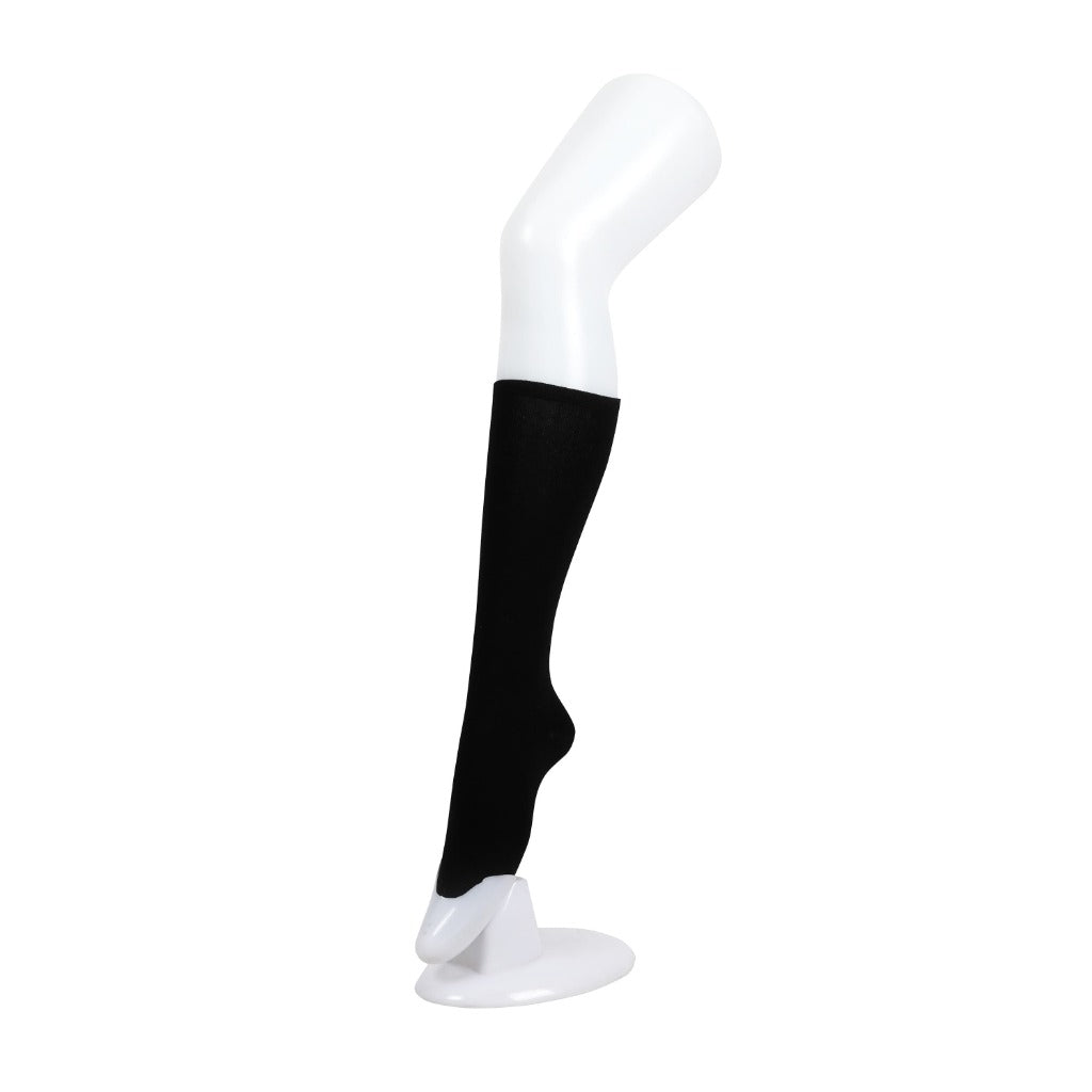 Street Fighter 6 Cammy Cosplay Costume - Premium Quality for Fans - Halloweez