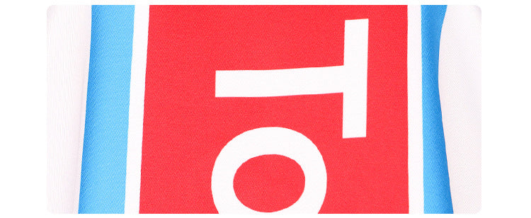 2023 Toothpaste Toothbrush Cosplay Costume Funny Couple Role Play Halloween Performance Outfit - Halloweez