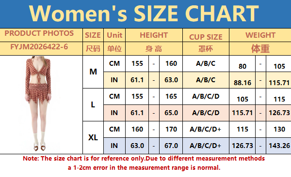 Stylish Knit Bikini Women 2026 Split Tie Band Swimwear for Vacation - Halloweez