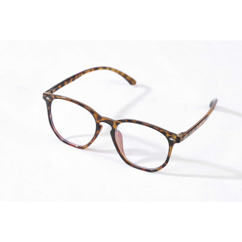 Monster Hunter Wilds Alma Cosplay Costume - Premium Quality Game Character Outfit - Halloweez