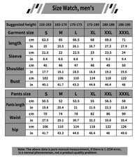 Ikonik Costume Game Cosplay Patchwork Short Sleeve Hoodie Halloween Performance Outfit - Halloweez