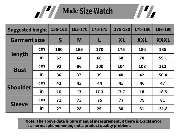 Tiger Pattern Bodysuit Cosplay Stage Performance Costume Halloween Orc Cos Jumpsuit - Halloweez