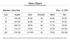 Link Click Li Tianxi Cosplay Costume Custom‑Made for Anime Convention & Halloween