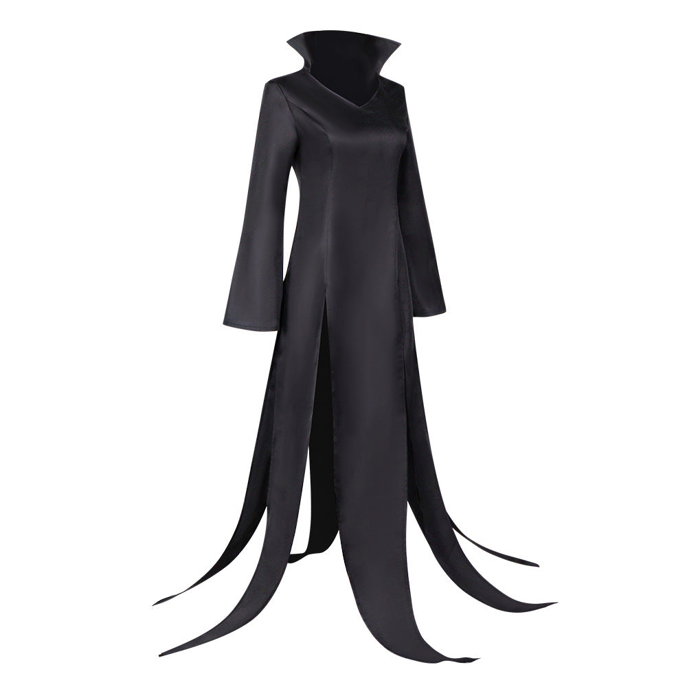 One Punch Man Saitama Fubuki Cosplay Costume - Premium Anime Role Play Outfit for Comic Con & Halloween - Halloweez