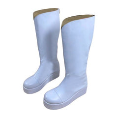 1535 Love and Deepspace Li Shen Jiu Li Si Universal Cosplay Shoes for Anime Conventions - Halloweez