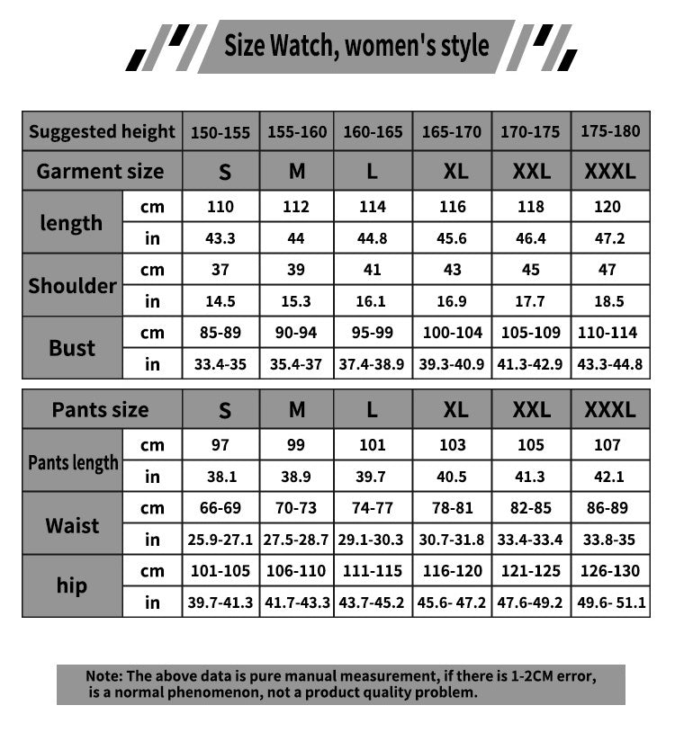 Return to the Future 1999 Sonnet Cosplay Costume for Halloween and Stage Performance - Halloweez