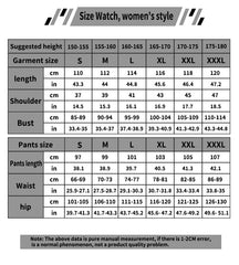 Return to the Future 1999 Sonnet Cosplay Costume for Halloween and Stage Performance - Halloweez