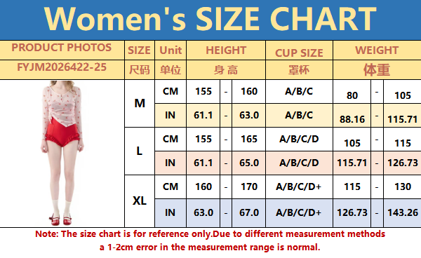 Rainbow Series 2026 New Dopamine Women Swimsuit, Retro Polka Dot One-Pieces, Slim Tummy Control Bathing Suit, Small Chest Gathering High-end Tankini Micro Bikini Summer Beach Swimwear - Halloweez