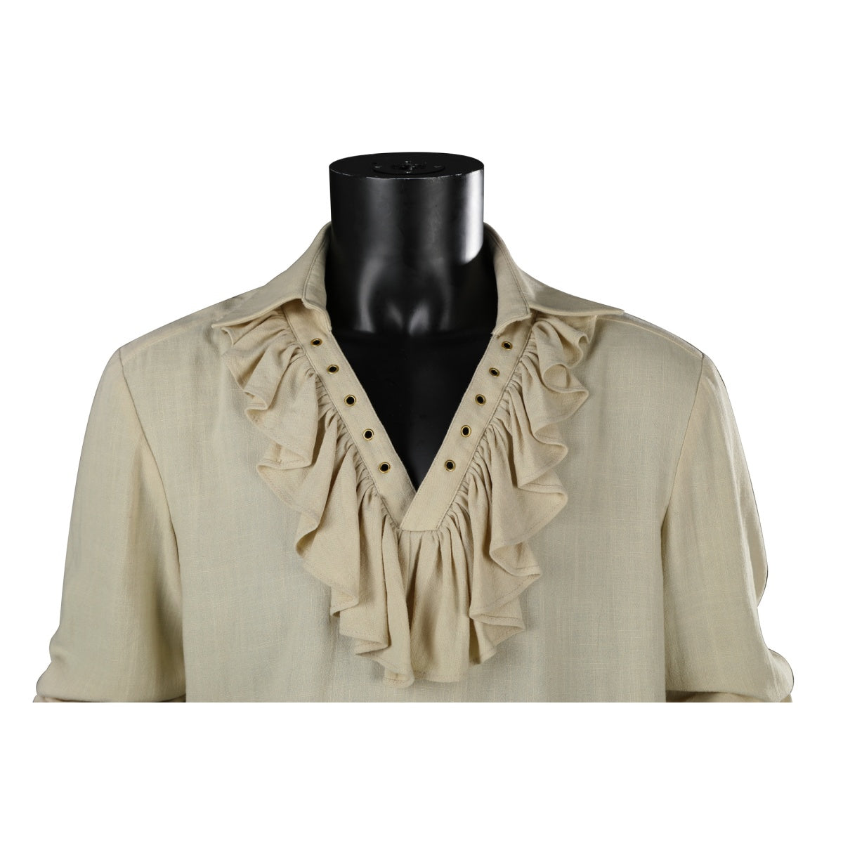 Baldur's Gate 3 Astarion Camp Clothes Costume | High-Quality BG3 Astarion Cosplay - Halloweez