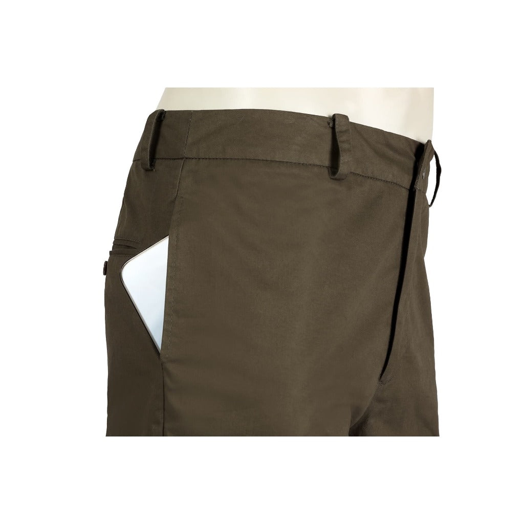 Loki Season 2 Cosplay Costume - Premium Quality TV Series Outfit - Halloweez