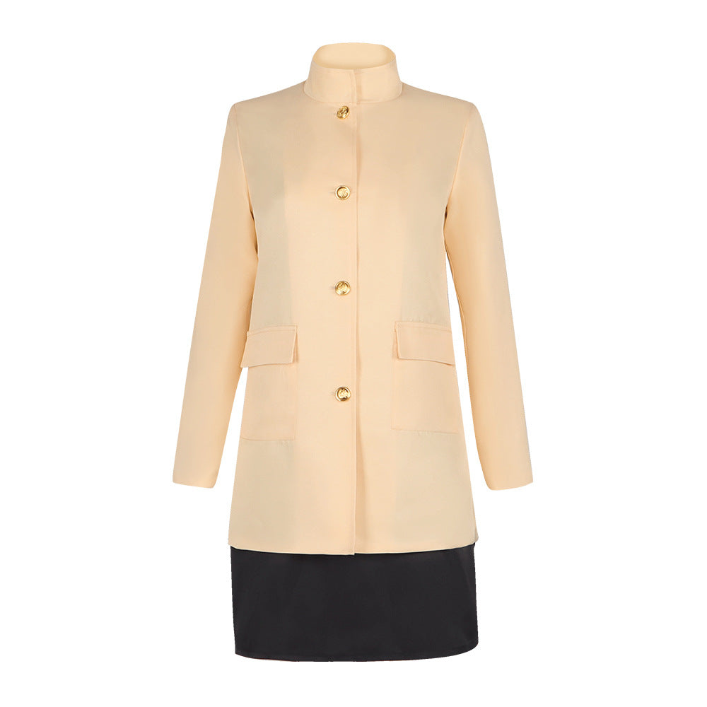 Spy x Family CODE: White Yor Forger Cosplay Costume - Anime Cosplay Outfit for Women