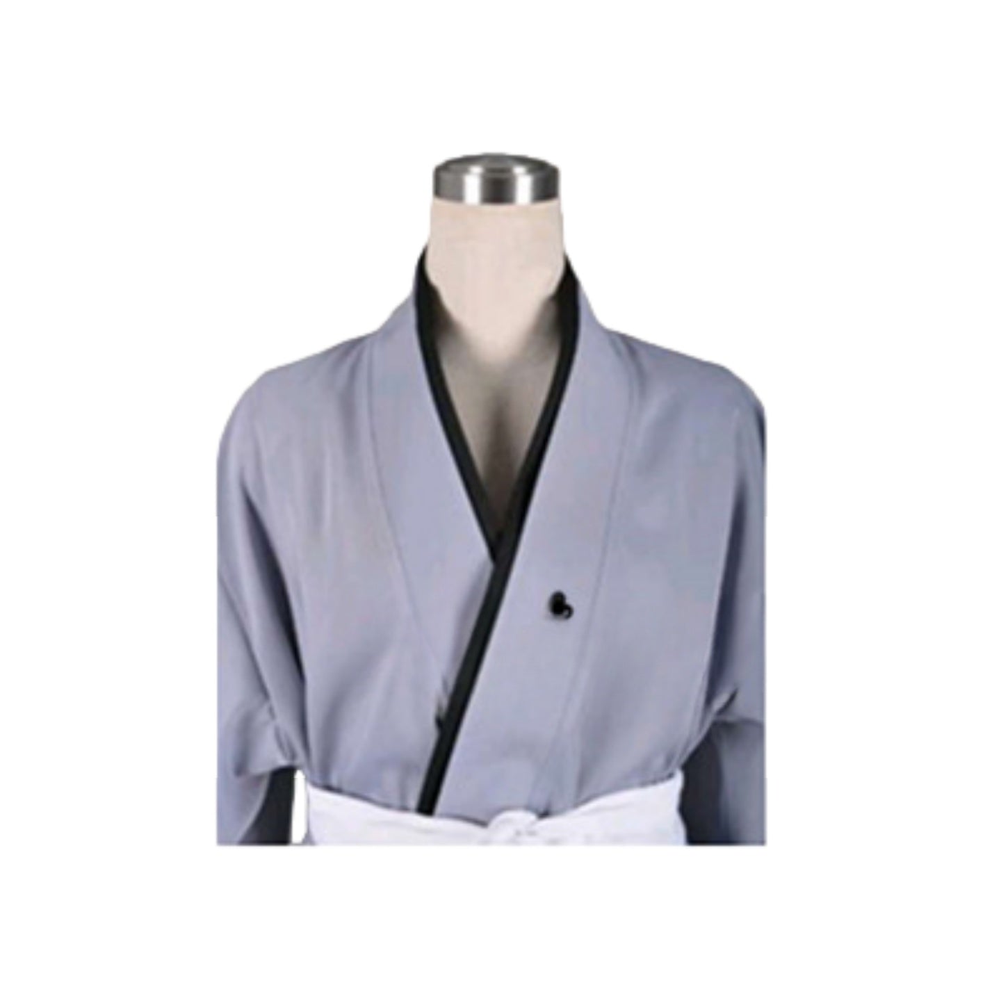 Lupin the Third Goemon Ishikawa Cosplay Costume - Premium Quality Anime Outfit for Cosplay Events and Halloween Parties - Halloweez