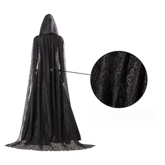 Bela Dimitrescu Cosplay Costume,Custom Size for Halloween & Comic‑Con