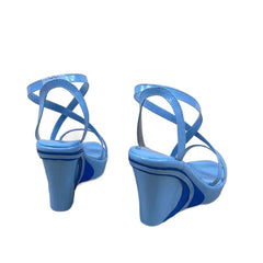 1516 Wuthering Waves Shouanren Cosplay Shoes for Anime Conventions - Halloweez