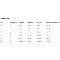 Alluka Zoldyck Cosplay Hair Accessory - Custom Hunter x Hunter Anime Headpiece