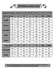 Black Cat and Witch Classroom Witch Spica Cosplay Costume - Magic Academy Uniform 2D C Suit for Anime Fans