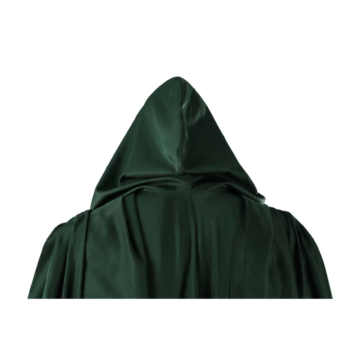 Avengers 5 Doomsday Doctor Doom Cosplay Costume, Custom High-end for Halloween & Comic Con - Halloweez