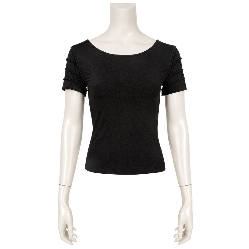 Halloweez Mandalorian Cara Dune Cosplay Costume for Women - Star Wars Halloween Outfit - Halloweez