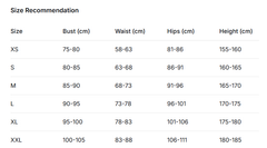 Nox Cosplay Costume from Endless Labyrinth Game - Premium Quality Nox Cosplay Outfit for Women with Detailed Design and Comfortable Fit