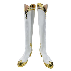 842 Ensemble Stars Sena Izumi Cosplay Shoes for Anime Conventions and Performances - Halloweez