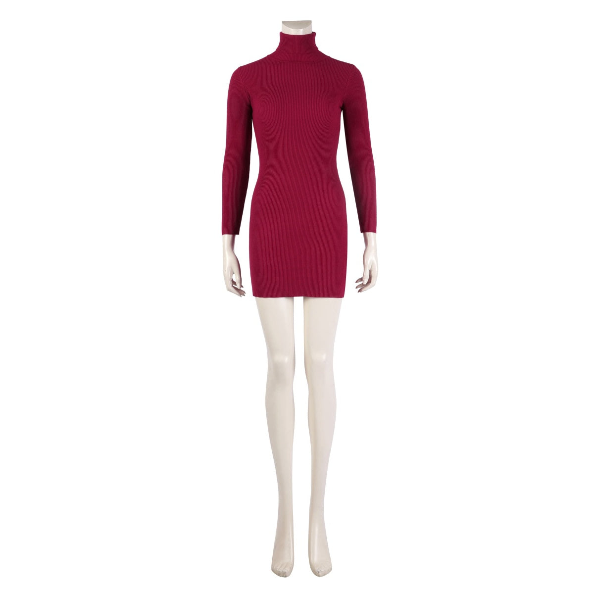 Resident Evil 4 Remake Ada Wong Cosplay Costume - High Quality Game Outfit - Halloweez