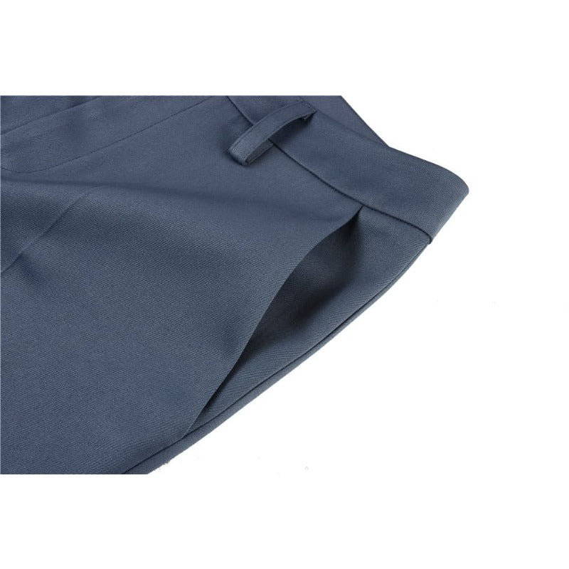 Halloweez Bunny Girl Senpai School Uniform Cosplay Costume - Halloweez