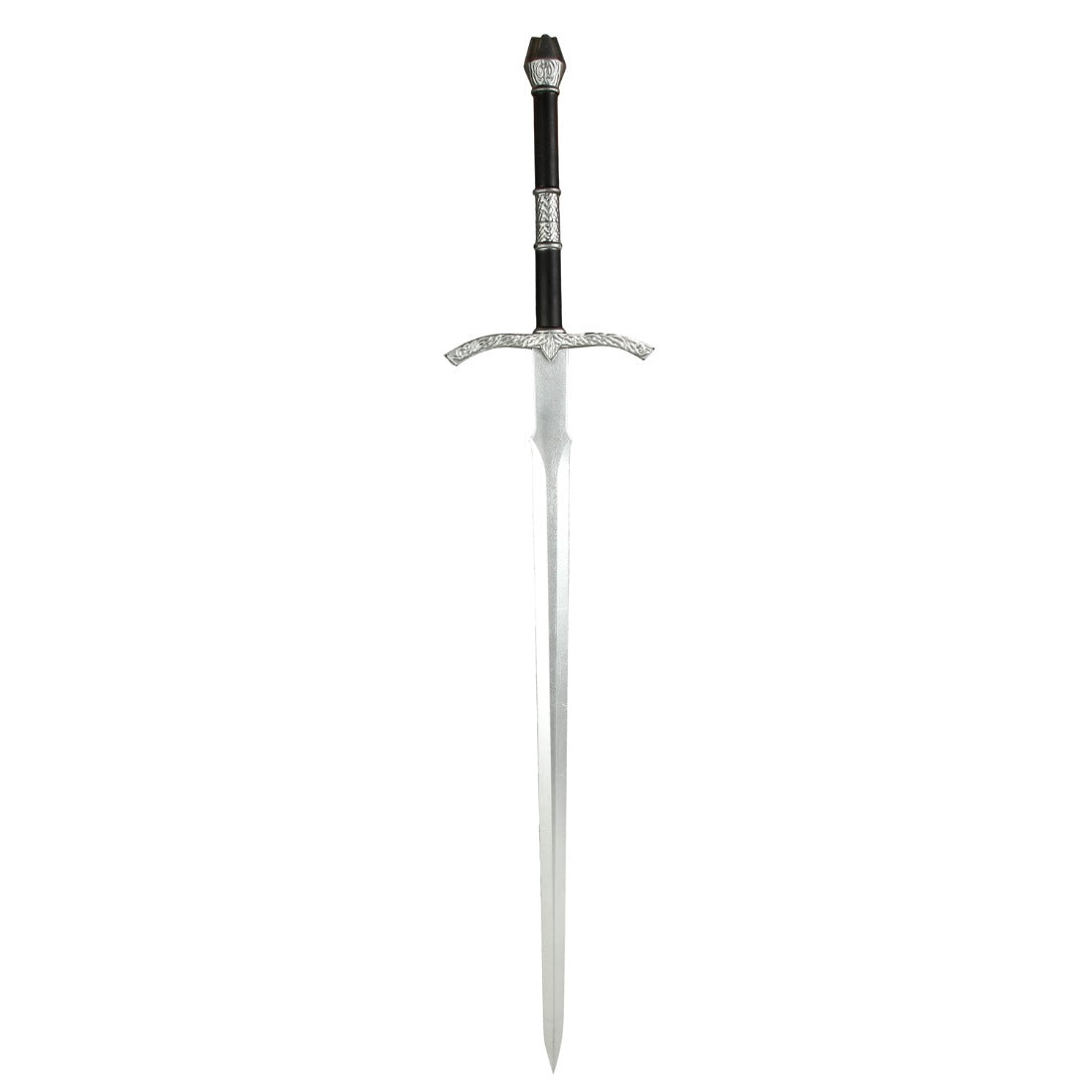 Geralt of Rivia Full Cosplay Costume from The Witcher Monster Hunter Outfit for Men - Halloweez