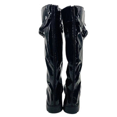 Onmyoji Yamata-no-Orochi Cosplay Shoes for Anime Conventions and Performances - Halloweez