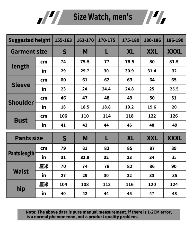 Oompa-Loompa Cosplay Costume from Willy Wonka & the Chocolate Factory Movie - Halloweez