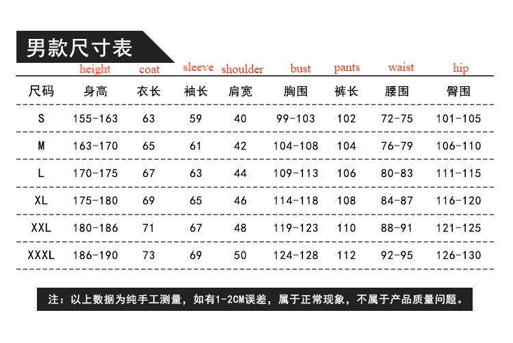 Star Trek Captain Kirk Cosplay Costume - Official TV Series Uniform for Interstellar Travel Enthusiasts - Halloweez