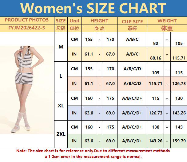 Stylish Knit Bikini Women 2026 Split Tie Band Swimwear for Vacation - Halloweez