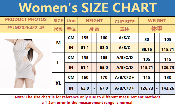 Rainbow Series Dopamine Swimsuit, Sexy Micro Bikini Tankini One-Pieces with Knit Cover Up, Trendy Y2K Beach & Hot Spring Bathing Suits for Women - Halloweez