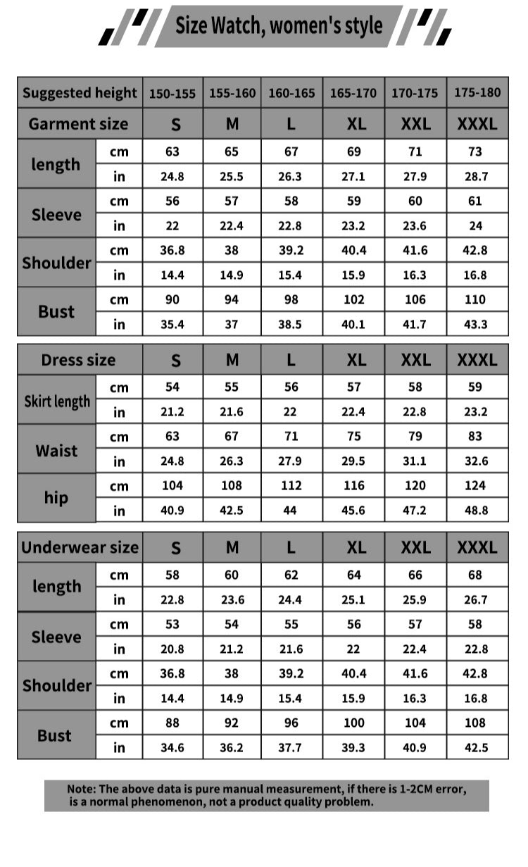 Rebelde TV Series School Uniform for Men and Women Students Cosplay Stage Performance Costume