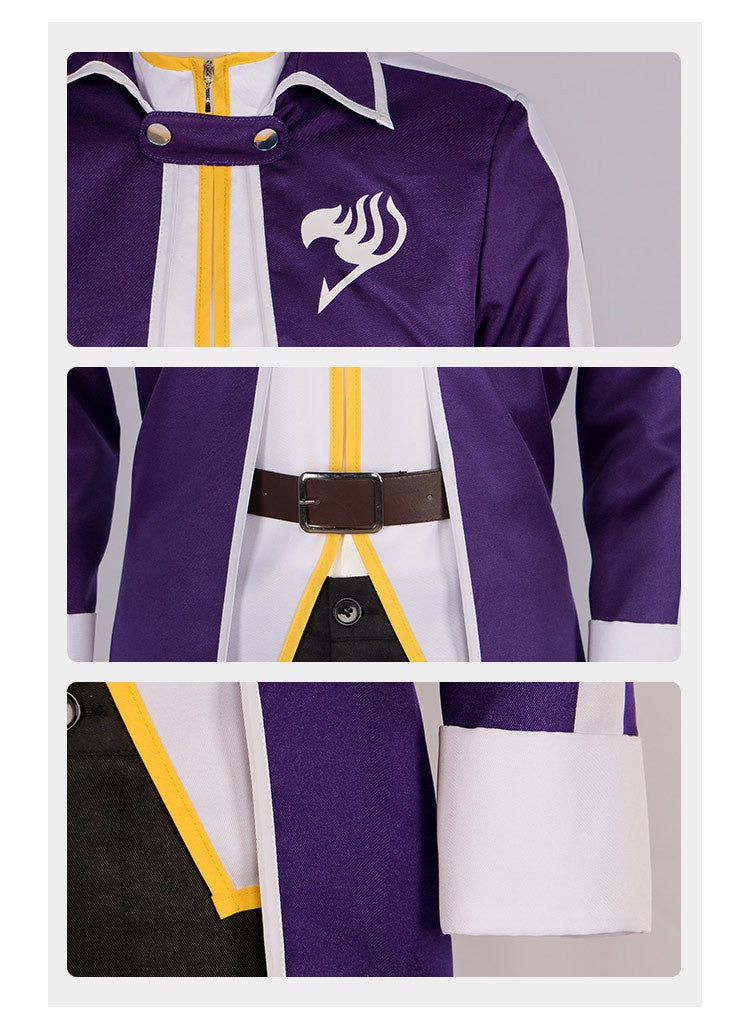 Matilda Cosplay Costume Musical Hortensia Children's Matilda Cosplay Costume Overall Dress Set