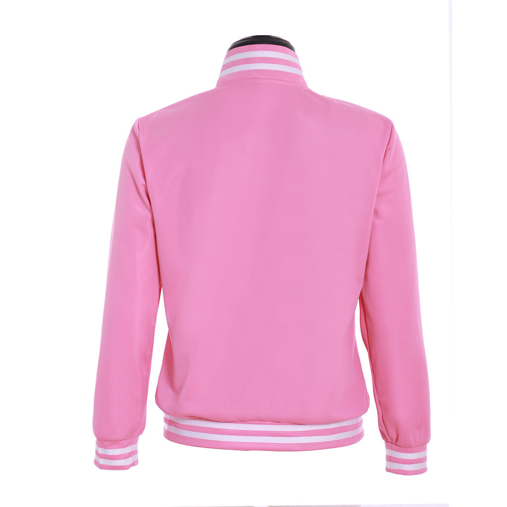 Halloweez Quartz Cosplay Costume - Authentic Steven Universe Look