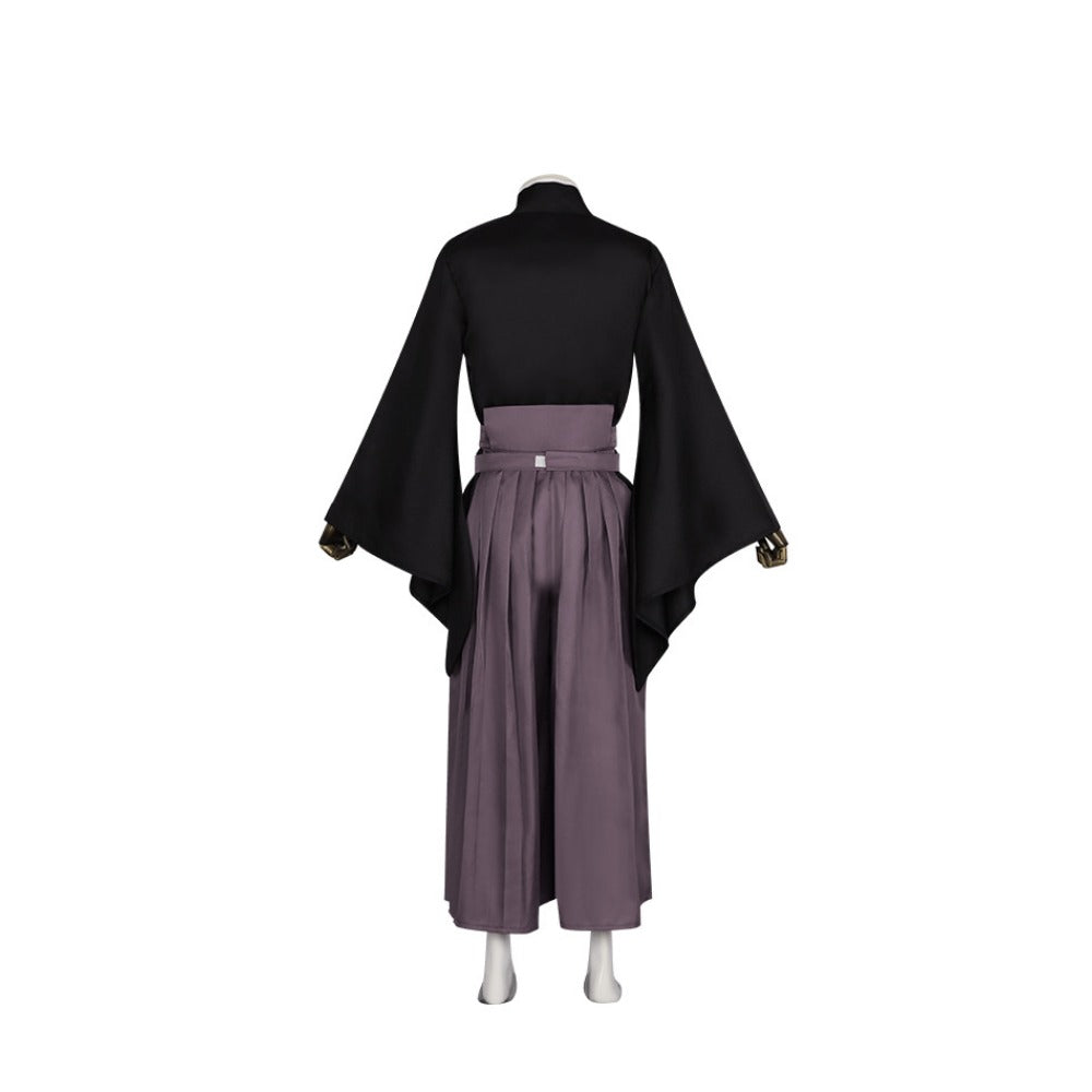 Peter Pan Cosplay Costume The Wizard of Oz Elf Role Play Halloween Party Outfit - Halloweez