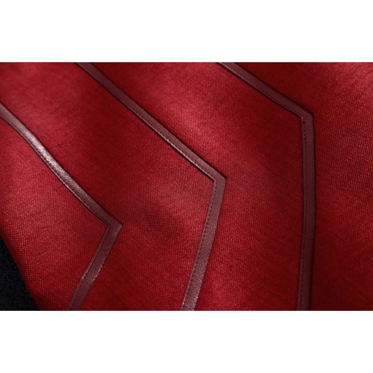 Avengers 5 Doomsday Magneto Cosplay Costume, Custom High-end for Halloween & Comic Con - Halloweez