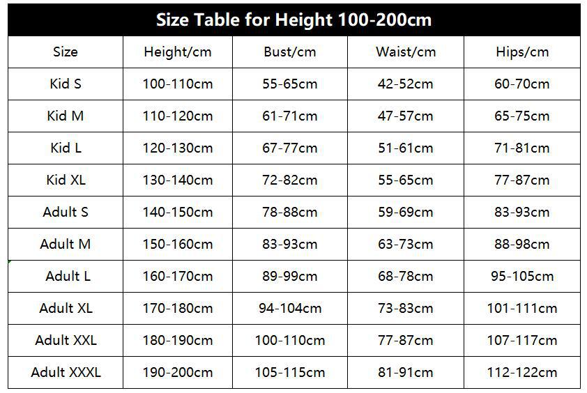 Justice Mother Tiger Alliance Halo Earth Power Hero Cosplay Costume for Adults and Children - Halloweez