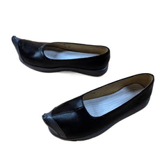 The Apothecary Diaries Maomao Ren-shi Cos Shoes for 2D Anime Exhibition Performance - Halloweez