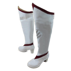 2055 Yang Jian Cosplay Shoes for Anime Conventions and Performances - Halloweez