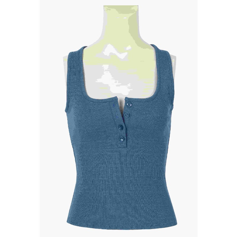 Halloweez Jill Valentine Cosplay Costume - Perfect for Halloween Carnival Dress Up