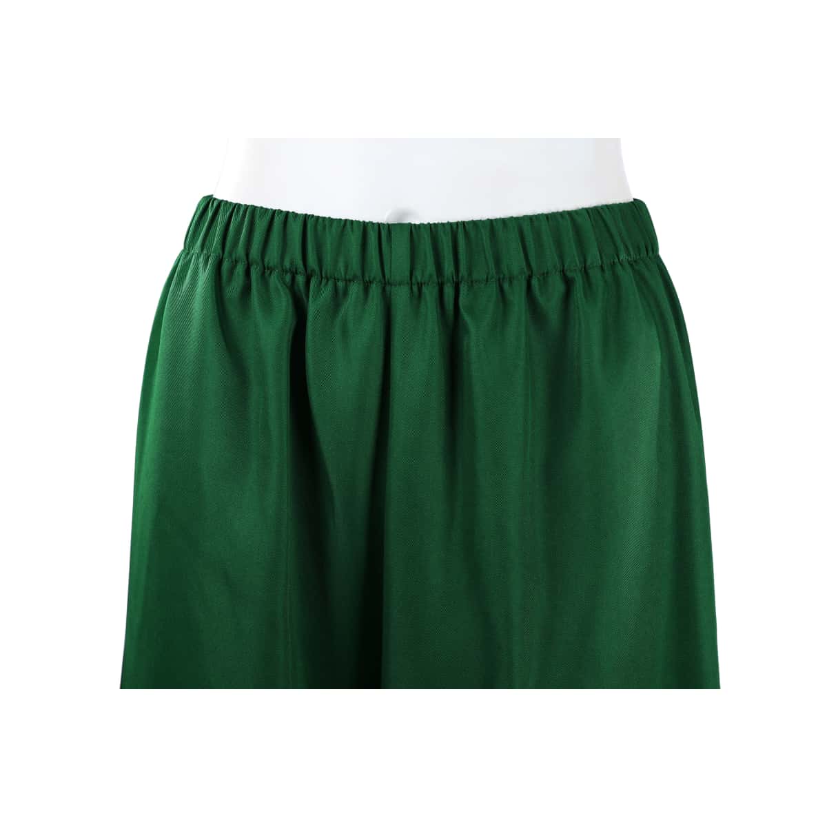 Avatar The Last Airbender Toph Beifong Cosplay Costume, Custom High-end for Halloween & Comic Con - Halloweez