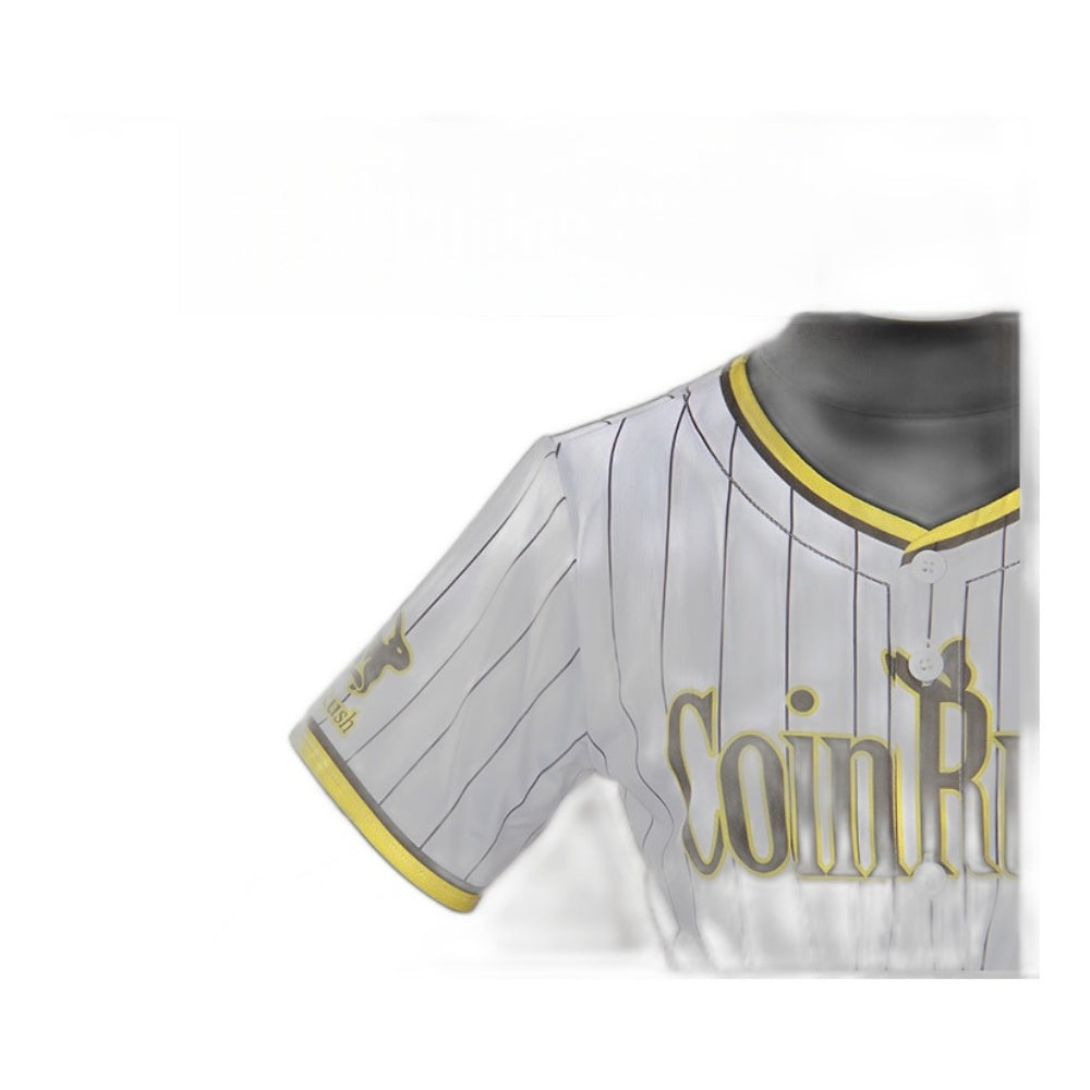 Victory Goddess nikke Bulaner cosplay costume Baseball jacket Noale cosplay anime cos costume - Halloweez