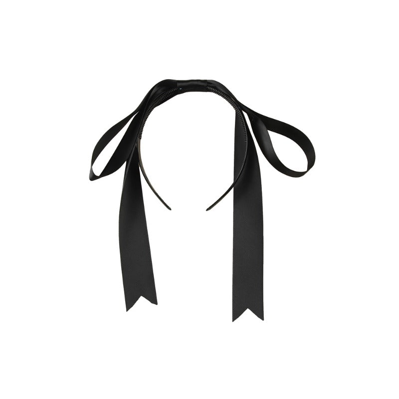 Halloweez Cosplay Carnaval Costume - Perfect for Halloween & Christmas Celebrations - Halloweez