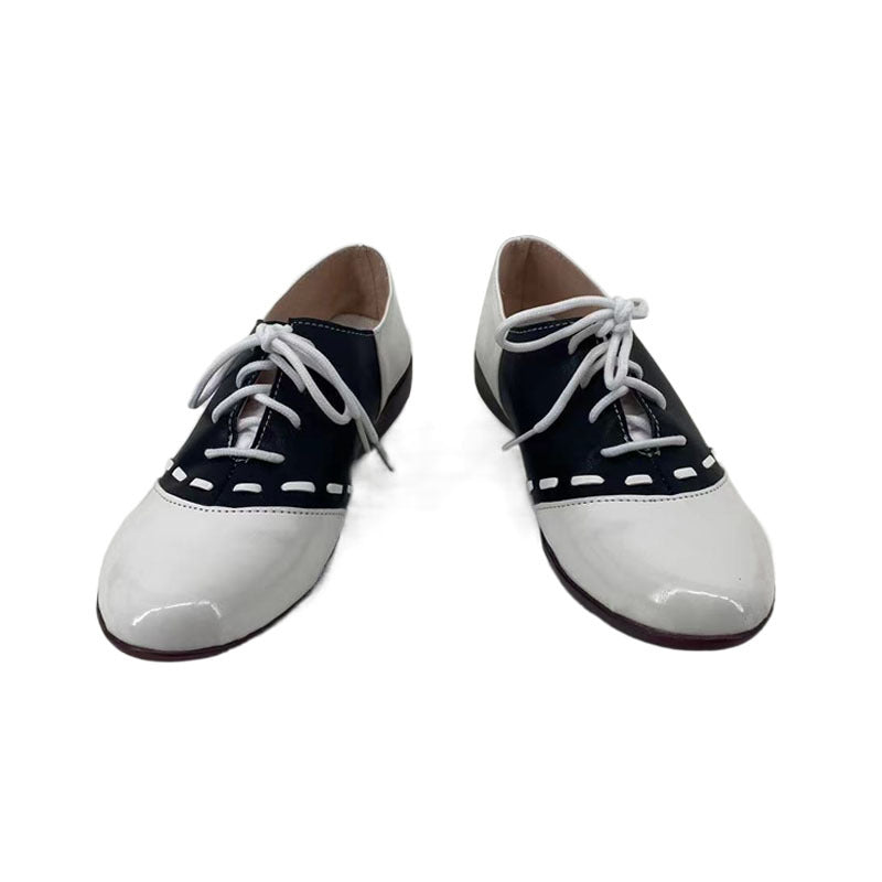 Identity V Lily Baliel Cosplay Shoes for Anime Conventions and Performances - Halloweez